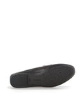 Gabor - Loafers - Gabor Loafer schwarz