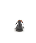 Gabor - Loafers - Gabor Loafer schwarz