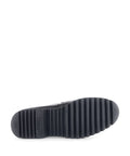 Gabor - Loafers - Gabor Loafer schwarz Lack
