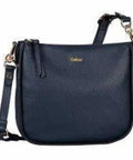 Gabor Taschen - Schultertaschen - Gabor Malin Cross bag M
