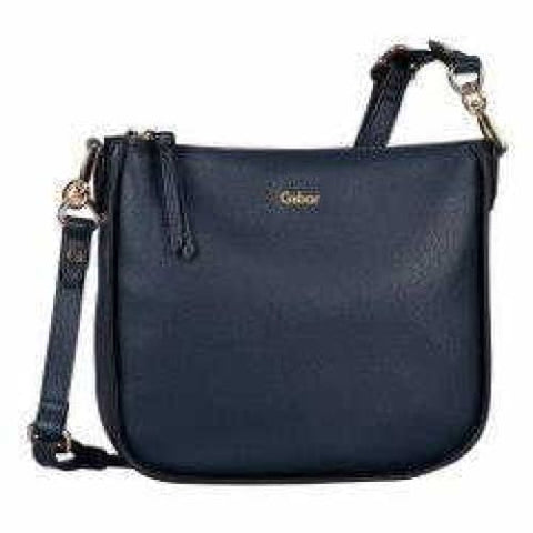 Gabor Taschen - Schultertaschen - Gabor Malin Cross bag M