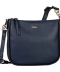 Gabor Taschen - Schultertaschen - Gabor Malin Cross bag M