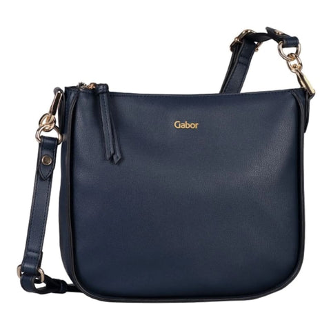 Gabor Taschen - Schultertaschen - Gabor Malin Cross bag M