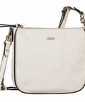 Gabor Taschen - Schultertaschen - Gabor Malin Cross bag M