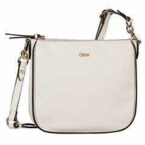 Gabor Taschen - Schultertaschen - Gabor Malin Cross bag M