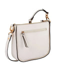 Gabor Taschen - Schultertaschen - Gabor Malin Cross bag M