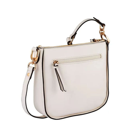 Gabor Taschen - Schultertaschen - Gabor Malin Cross bag M