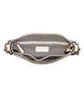 Gabor Taschen - Schultertaschen - Gabor Malin Cross bag M