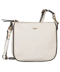 Gabor Taschen - Schultertaschen - Gabor Malin Cross bag M