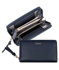 Gabor Taschen - Portemonnaies - Gabor Malin Wallet Long Zip Wall