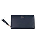 Gabor Taschen - Portemonnaies - Gabor Malin Wallet Long Zip Wall