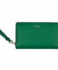 Gabor Taschen - Portemonnaies - Gabor Malin Wallet Long Zip Wall
