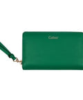 Gabor Taschen - Portemonnaies - Gabor Malin Wallet Long Zip Wall