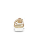 Gabor - Slides - Gabor Mule camel