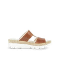 Gabor - Slides - Gabor Mule camel