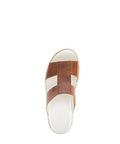Gabor - Slides - Gabor Mule camel