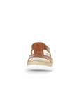 Gabor - Slides - Gabor Mule camel