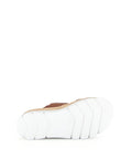 Gabor - Slides - Gabor Mule camel
