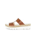 Gabor - Slides - Gabor Mule camel