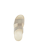 Gabor - Slides - Gabor Mule muschel/visone