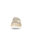 Gabor - Slides - Gabor Mule muschel/visone