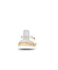 Gabor - Slides - Gabor Mule weiss/ice