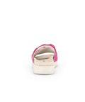 Gabor - Pantoletten - Gabor Pantolette pink