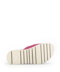 Gabor - Pantoletten - Gabor Pantolette pink