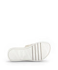 Gabor - Pantoletten - Gabor Pantolette sand/panna
