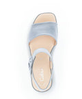 Gabor - Plateausandaletten - Gabor Plateausandalette