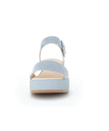Gabor - Plateausandaletten - Gabor Plateausandalette