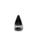 Gabor - Pumps - Gabor Pumps