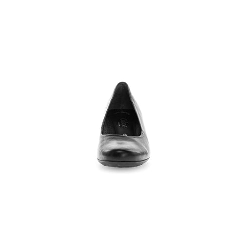 Gabor - Pumps - Gabor Pumps