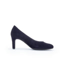 Gabor - Pumps - Gabor Pumps