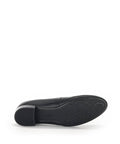 Gabor - Pumps - Gabor Pumps