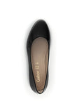 Gabor - Pumps - Gabor Pumps