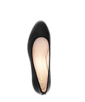 Gabor - Pumps - Gabor Pumps