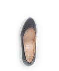 Gabor - Pumps - Gabor Pumps
