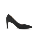 Gabor - Pumps - Gabor Pumps