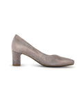 Gabor - Pumps - Gabor Pumps
