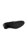 Gabor - Pumps - Gabor Pumps