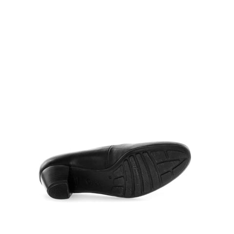 Gabor - Pumps - Gabor Pumps