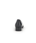 Gabor - Pumps - Gabor Pumps