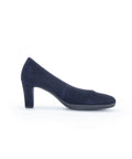 Gabor - Pumps - Gabor Pumps