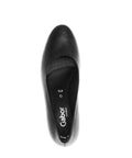 Gabor - Pumps - Gabor Pumps
