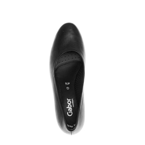 Gabor - Pumps - Gabor Pumps