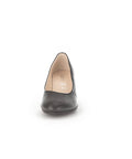 Gabor - Pumps - Gabor Pumps