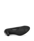 Gabor - Pumps - Gabor Pumps