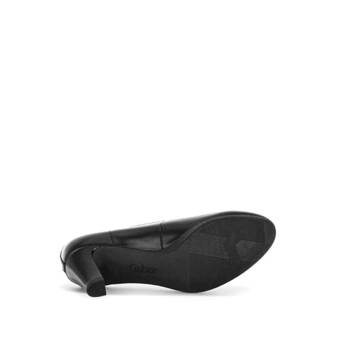 Gabor - Pumps - Gabor Pumps