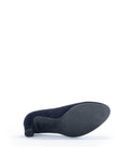 Gabor - Pumps - Gabor Pumps